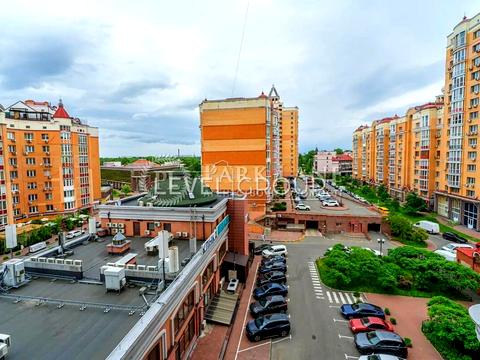 квартира за адресою Володимира Івасюка просп. (Героїв Сталінграду), 6-А