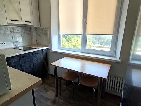 квартира за адресою Академіка Павлова вул., 309