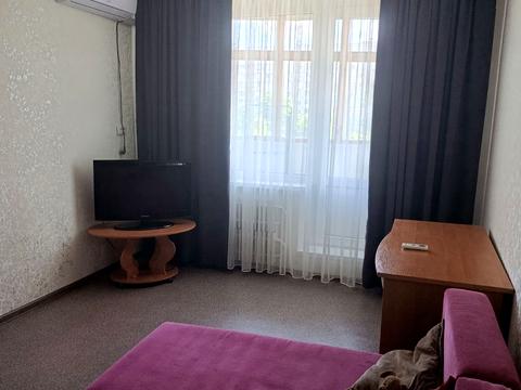 квартира за адресою Академіка Павлова вул., 309