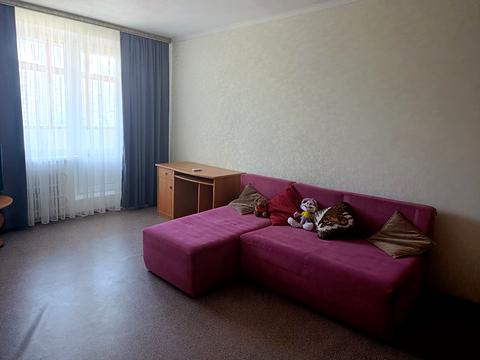 квартира за адресою Академіка Павлова вул., 309