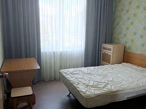 квартира за адресою Академіка Павлова вул., 309