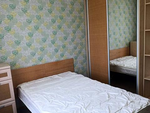 квартира за адресою Академіка Павлова вул., 309
