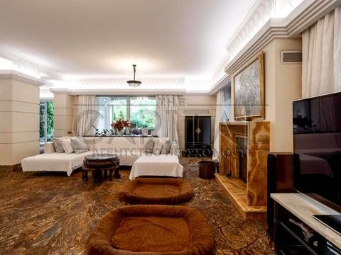 будинок за адресою Авіаторів вулиця, 48