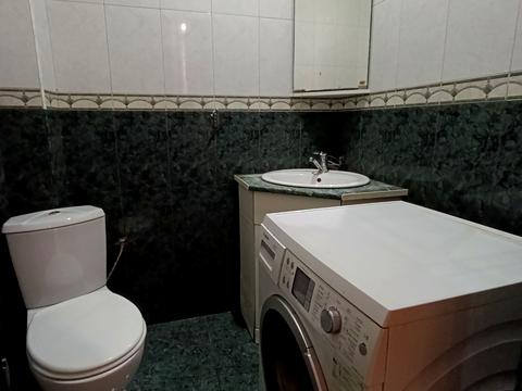дом по адресу Центральная ул., 21-А