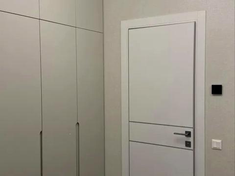 квартира за адресою Київ, Трускавецька вул., 8