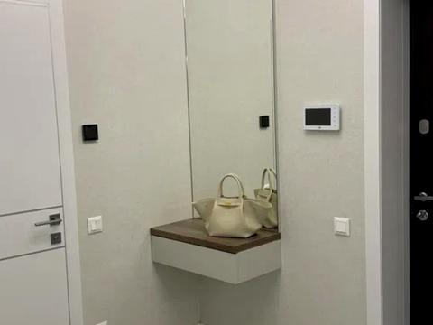 квартира за адресою Київ, Трускавецька вул., 8