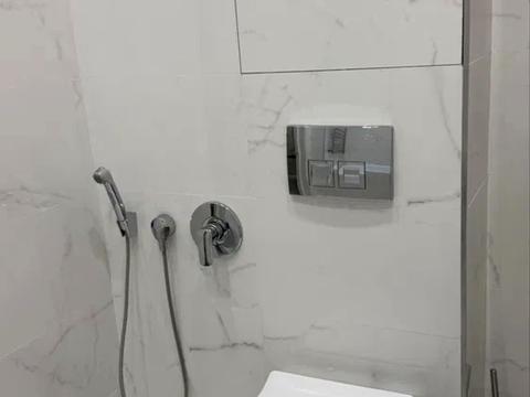 квартира за адресою Київ, Трускавецька вул., 8