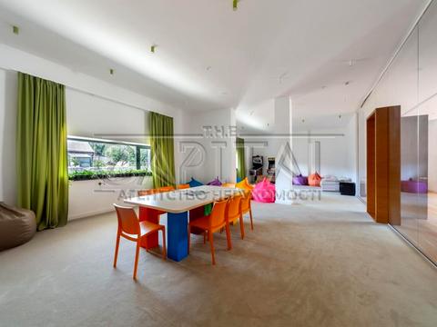 будинок за адресою ул. Шевченка, 1