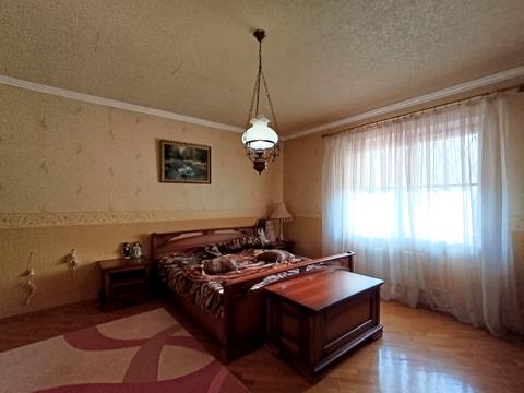 дом по адресу Центральная ул., 21-А