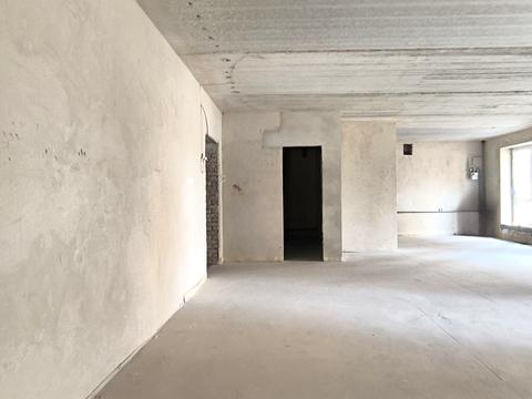 квартира по адресу с. Криховцы, 24 Августа ул., 19/2