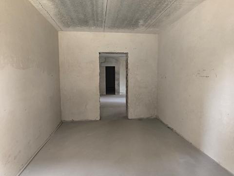 квартира по адресу с. Криховцы, 24 Августа ул., 19/2