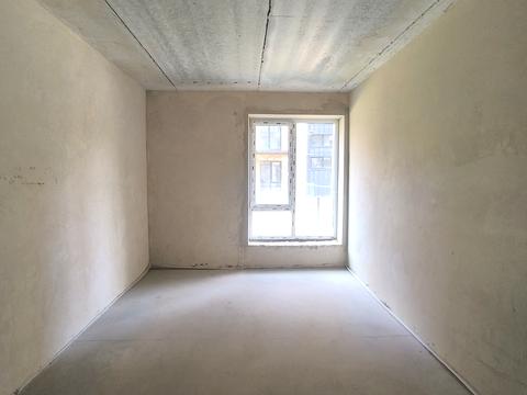 квартира по адресу с. Криховцы, 24 Августа ул., 19/2