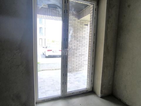 квартира по адресу с. Криховцы, 24 Августа ул., 19/2