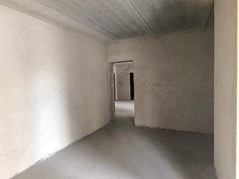 квартира по адресу с. Криховцы, 24 Августа ул., 19/2