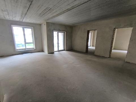 квартира по адресу с. Криховцы, 24 Августа ул., 19/2