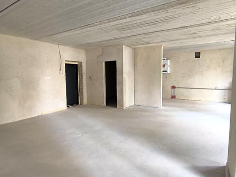 квартира по адресу с. Криховцы, 24 Августа ул., 19/2