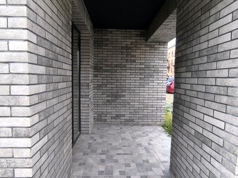 квартира по адресу с. Криховцы, 24 Августа ул., 19/2