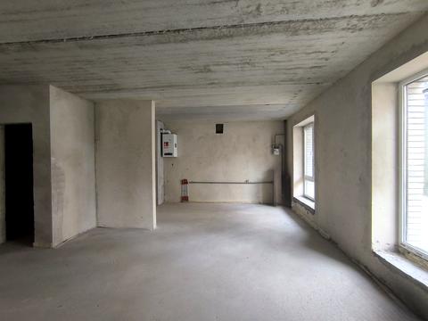 квартира по адресу с. Криховцы, 24 Августа ул., 19/2