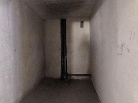 квартира по адресу с. Криховцы, 24 Августа ул., 19/2