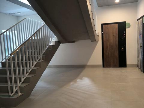 квартира по адресу с. Криховцы, 24 Августа ул., 19/2