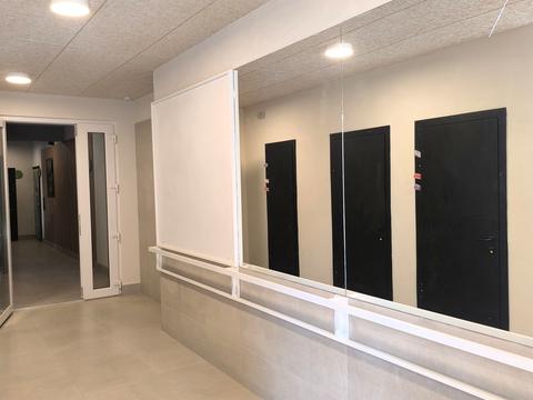 квартира по адресу с. Криховцы, 24 Августа ул., 19/2