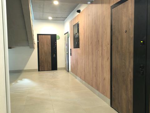 квартира по адресу с. Криховцы, 24 Августа ул., 19/2