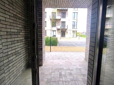 квартира по адресу с. Криховцы, 24 Августа ул., 19/2