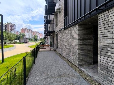 квартира по адресу с. Криховцы, 24 Августа ул., 19/2