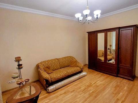 квартира за адресою Богдана Хмельницького вул., 66