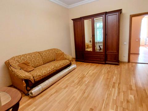 квартира за адресою Богдана Хмельницького вул., 66