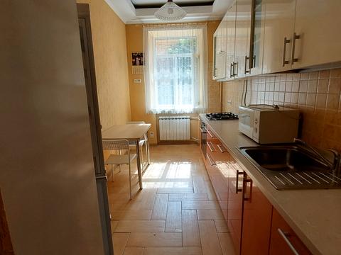 квартира за адресою Богдана Хмельницького вул., 66