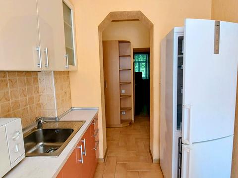 квартира за адресою Богдана Хмельницького вул., 66