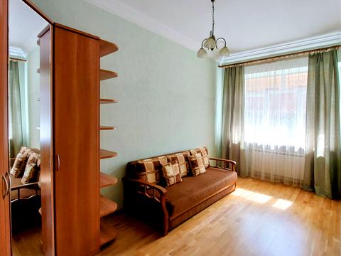 квартира за адресою Богдана Хмельницького вул., 66