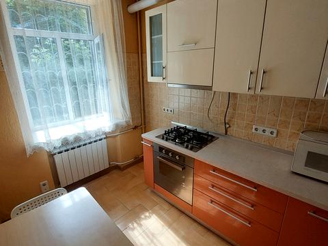 квартира за адресою Богдана Хмельницького вул., 66