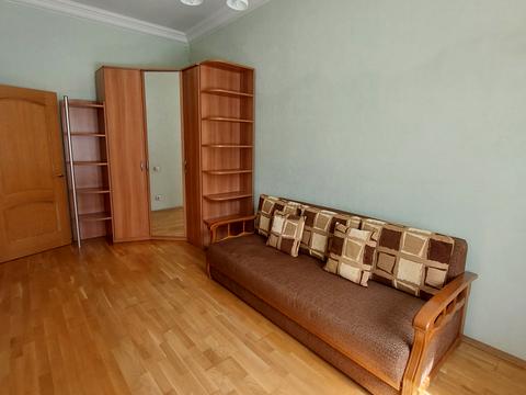 квартира за адресою Богдана Хмельницького вул., 66