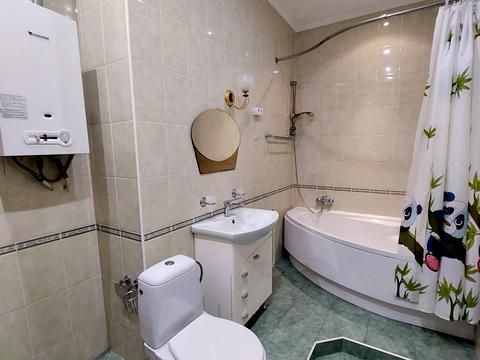 квартира за адресою Богдана Хмельницького вул., 66