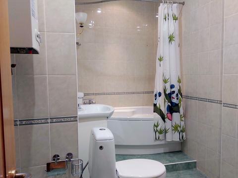 квартира за адресою Богдана Хмельницького вул., 66