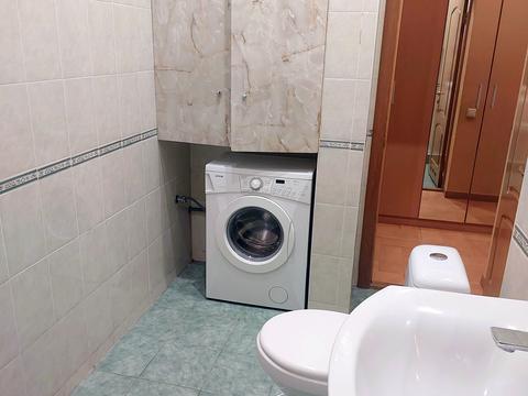 квартира за адресою Богдана Хмельницького вул., 66