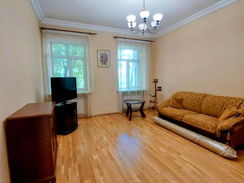 квартира за адресою Богдана Хмельницького вул., 66