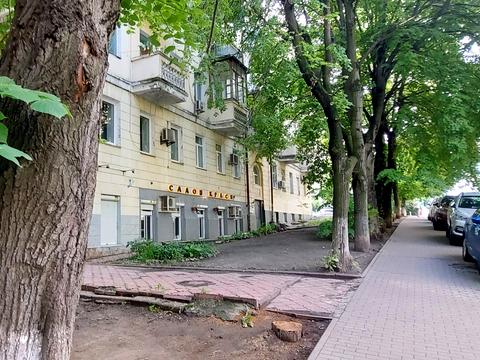 квартира за адресою Богдана Хмельницького вул., 66