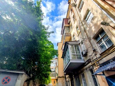 квартира за адресою Богдана Хмельницького вул., 66