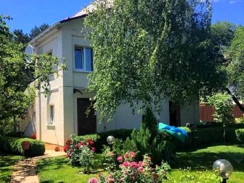 будинок за адресою дачна