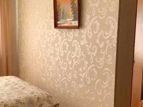 будинок за адресою дачна