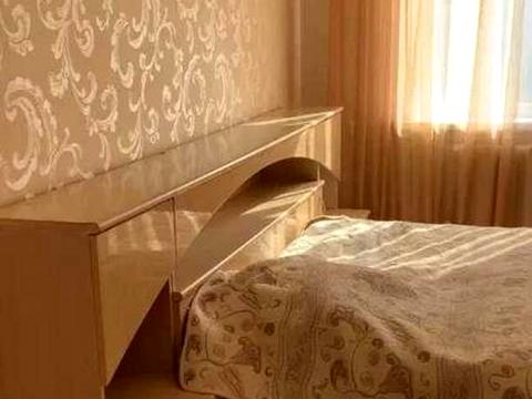 будинок за адресою дачна