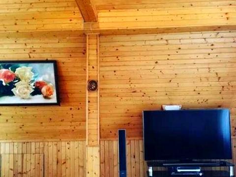 будинок за адресою дачна