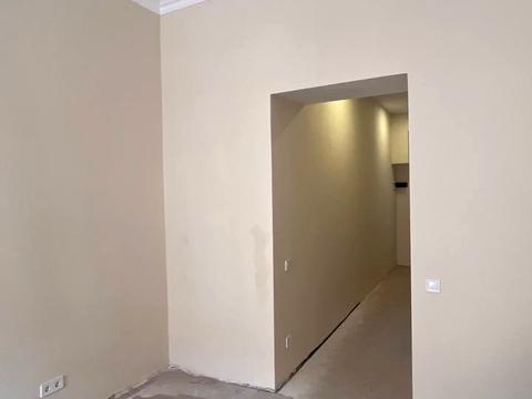 квартира за адресою Замарстинівська вул. (), 10