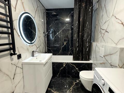 квартира по адресу Сеченова ул., 129А, корпус 11, 7, 8