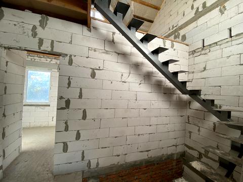 будинок за адресою Тарасівська вул.
