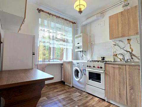 квартира по адресу Городоцкая ул., 295