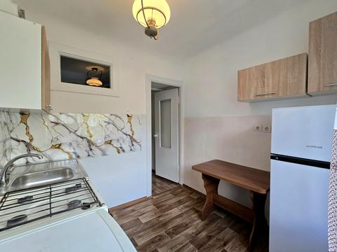 квартира по адресу Городоцкая ул., 295